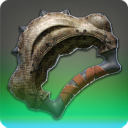 울다하 히만테스