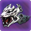 스파이라이: 넥서스