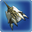 비스마르크 파타