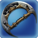 츠쿠요미 삼일월