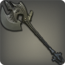 미완성 브라부라