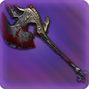 모조 브라부라: 아트마