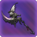 모조 샤마쉬: 에우레카