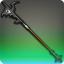 카노푸스 갈고리창