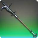 울다하 갈고리창