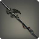 미완성 모조 게 볼그