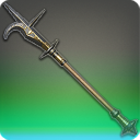 림사 로민사 갈고리창