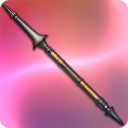 에테르 깃든 랜스