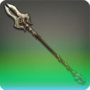 그리다니아 대위의 창