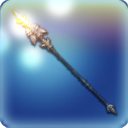 영롱한 다이아몬드 유격창