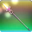 궁정연인 유격창