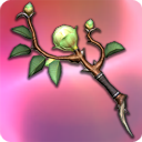 에테르 깃든 바람 마법봉