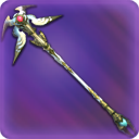 모조 타이러스: 아트마