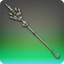 사베네어 지팡이