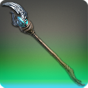 살리아크의 마법봉