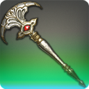 림사 로민사 홀