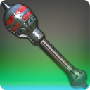 림사 로민사 곤봉