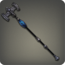 흑마도사용 가이아 망치