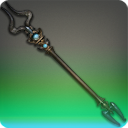 그리다니아 주술봉