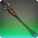 오브리에의 속삭임