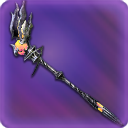 은하수 지팡이: 넥서스