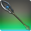 살리아크의 주술봉