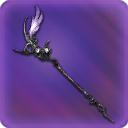 모조 파이케아: 에우레카