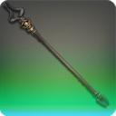 약탈자의 주술봉