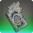 하늘을 덮은 구름