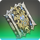 아르스 노토리아