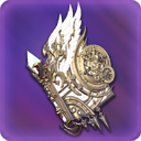 모조 라스트 리조트