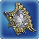 세피로트 치유서