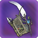 벼려진 원로의 잠언