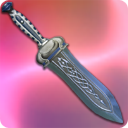 에테르 깃든 미스릴 푸기오