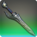 알디크의 푸기오