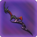 카사사기: 맞춤형