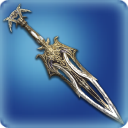 에덴의 합창 단검