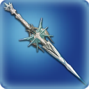 신성한 빛 단검