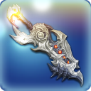 영롱한 다이아몬드 살육도