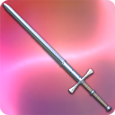 에테르 깃든 미스릴 츠바이헨더