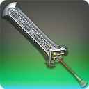 할로네의 단두검