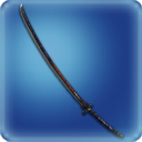 보강된 오오덴타