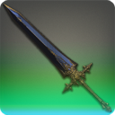 나바스아렝 양손검