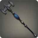 암흑기사용 가이아 망치