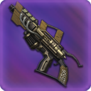 모조 피로스 권총