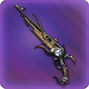 모조 몰프리스: 에우레카