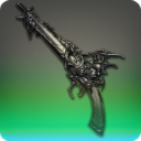 레이크랜드 포총