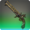 보강된 재탄생 포총