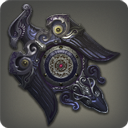 코발트 텅스텐 천궁도