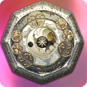 에테르 깃든 미스릴 천구의